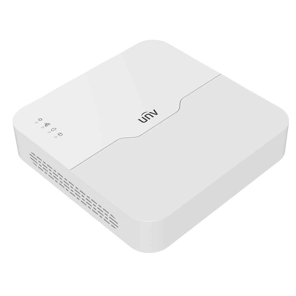 Elektronik, Hardware, Modem, Computerausrüstung