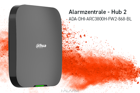 Produkte_2026_Dahua%20Alarm%20Schwarz_ADA-DHI-ARC3800H-FW2-868-BL.png?ts=1770895458