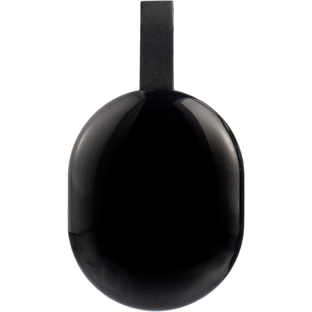 U-PROX Fernbedienung, 4 Tasten, 868 - 868,6 MHz, schwarz-2