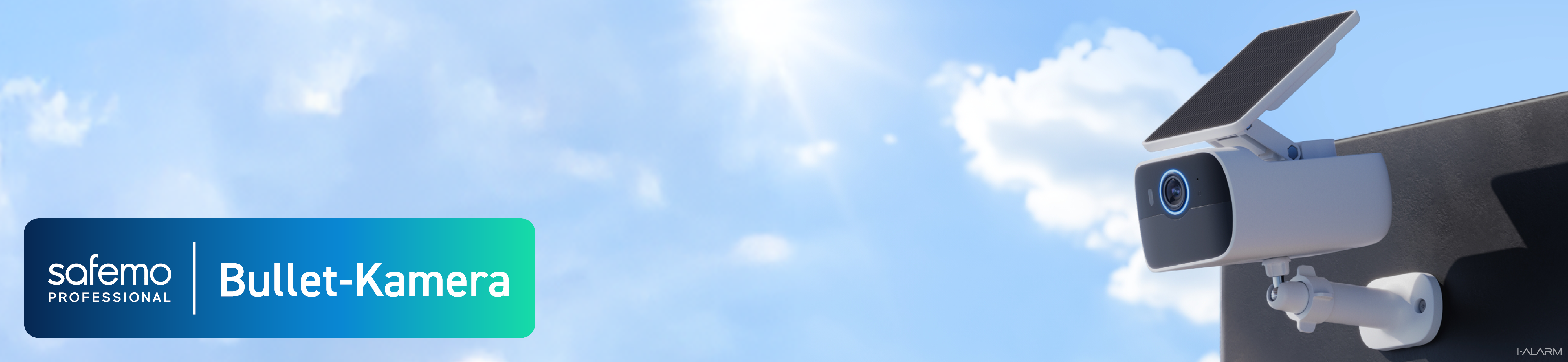 Produkte_2026_SAFEMO%20PROFESSIONAL%20Launch_VSF-VISAFEMOSB-PRO.png?ts=1766416814