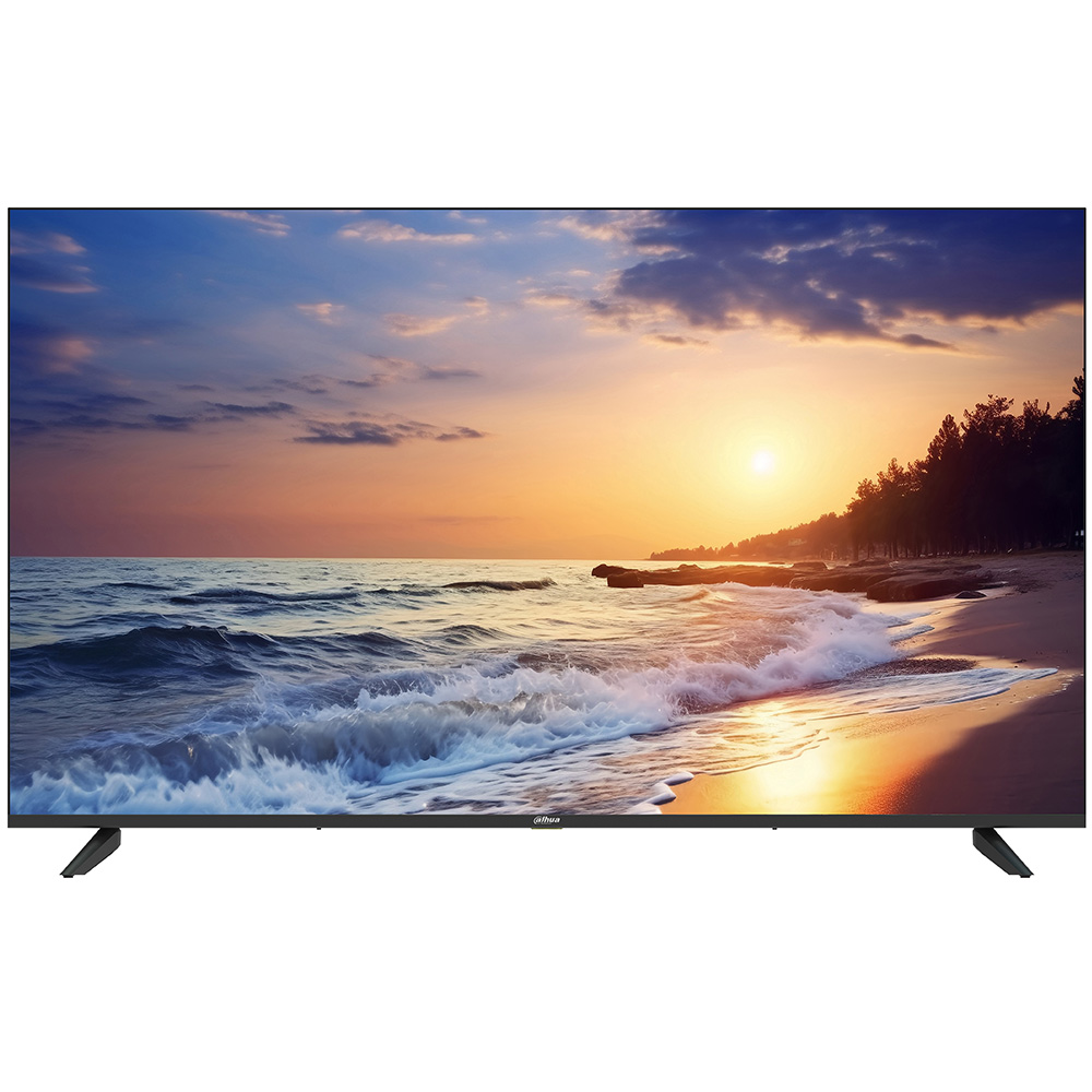 Computerausrüstung, Überwachen, Bildschirm, FERNSEHER