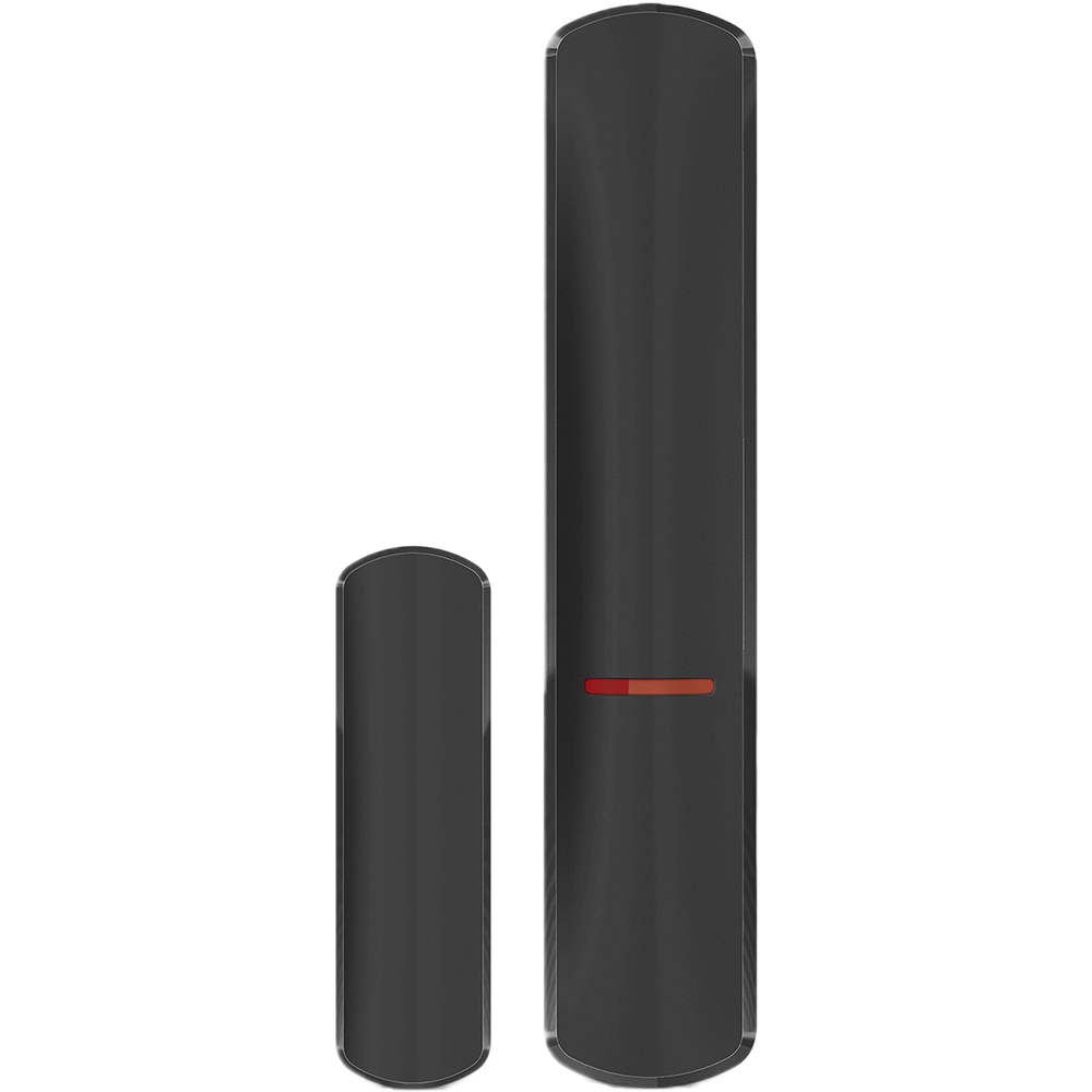 Zylinder, Elektronik, Handy, Telefon