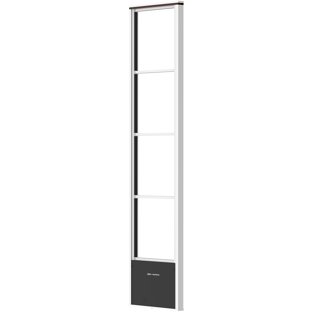 glasregal, Regalstange, Schrank, Regalboden, Metallrahmen