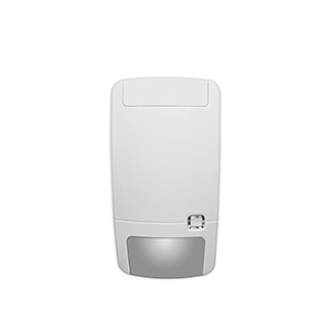 Aritech UTC Funk Aufbau-PIR+MW-Bewegungsmelder TX-2511-03-1