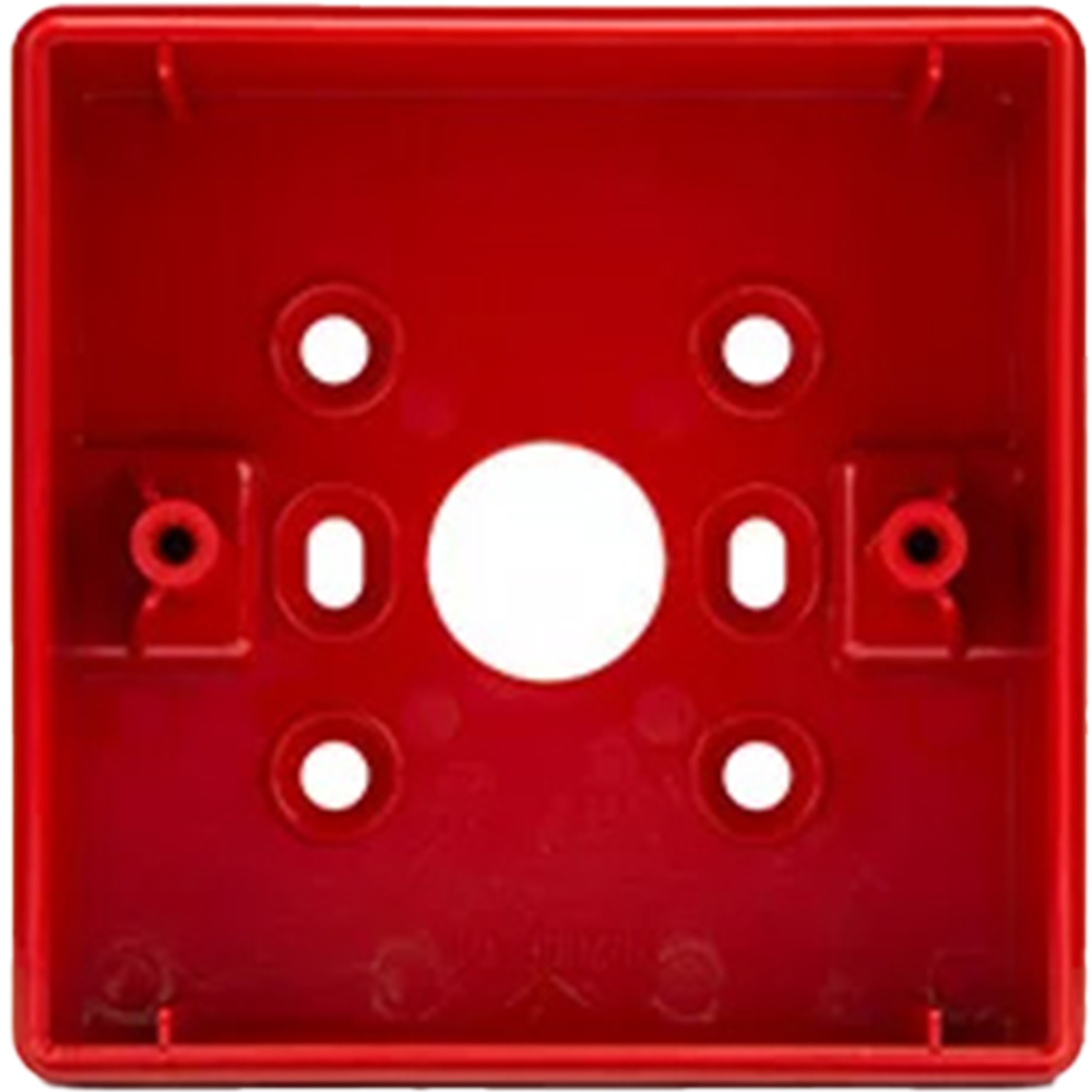 Elektronik, Handy, Telefon