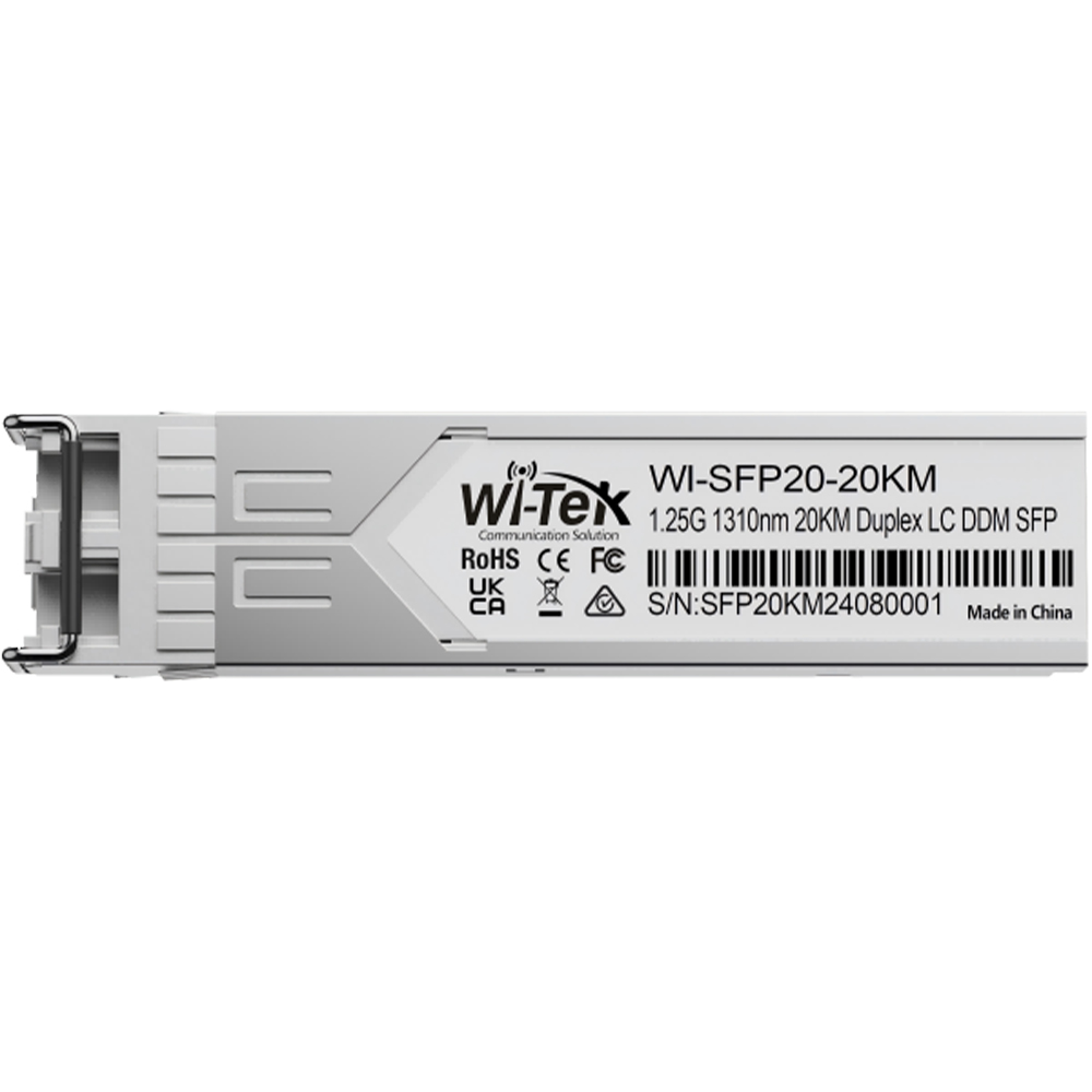 Computerausrüstung, Elektronik, Hardware