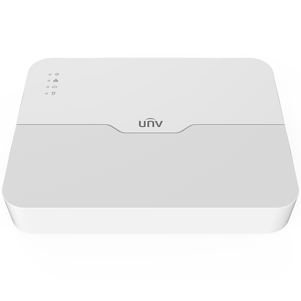 Elektronik, Hardware, Modem, Computerausrüstung