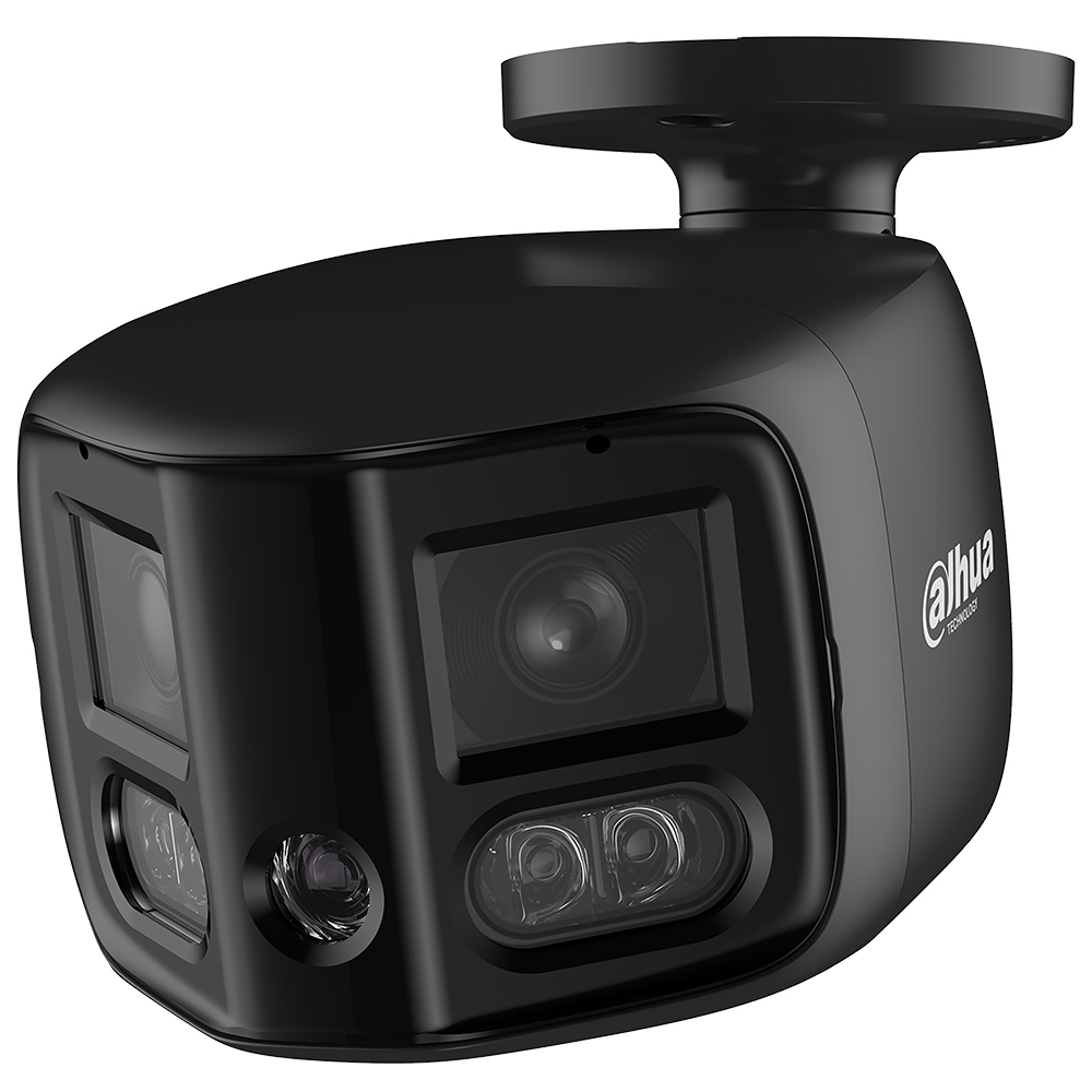 Kamera, Dashcam, Infrarot, Objektiv, Dämmung