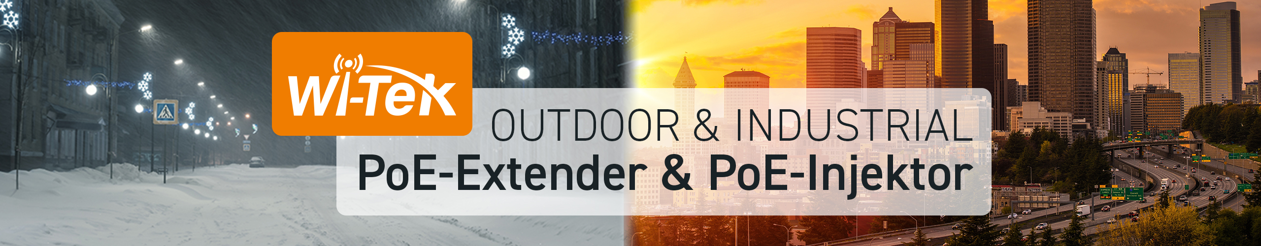 Stadt, Städtisch, Metropole, Natur, Draußen