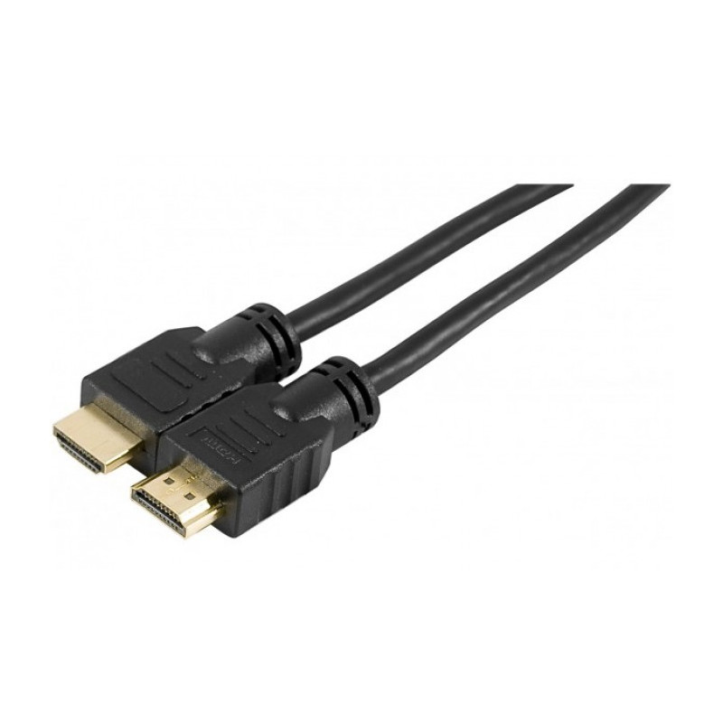 HDMI Kabel 1m-1
