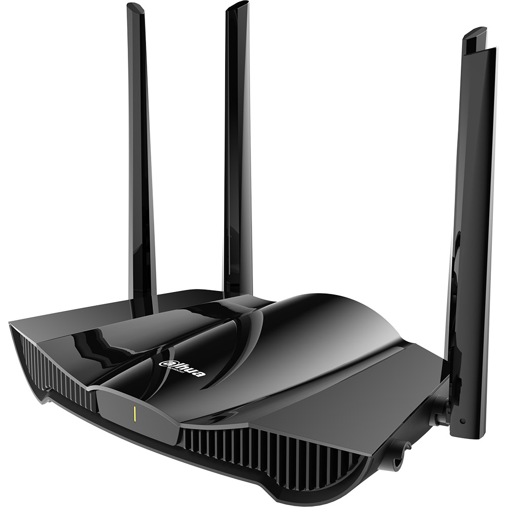 Dahua WLAN-Router-3