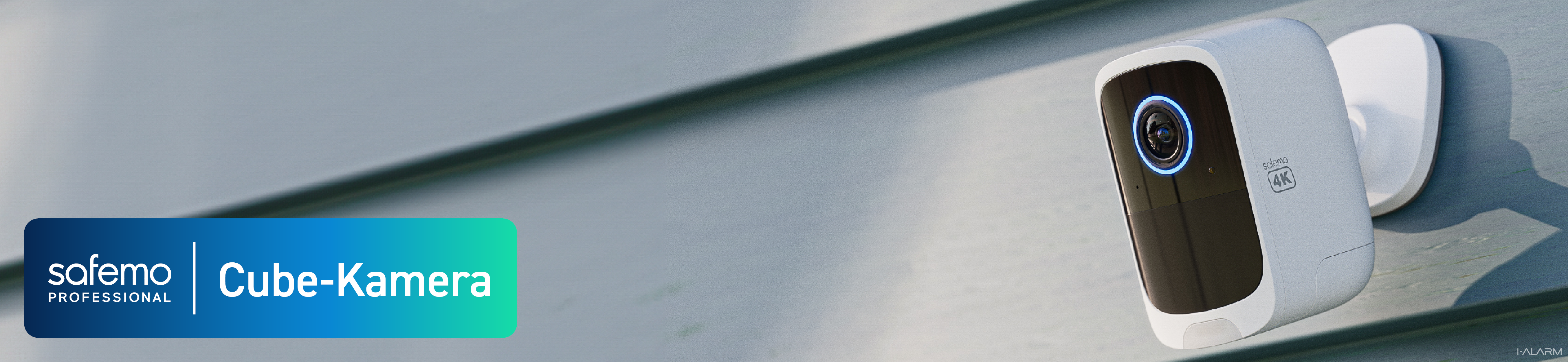 Produkte_2026_SAFEMO%20PROFESSIONAL%20Launch_VSF-VISFSAFEMOSC-PRO.png?ts=1766416815
