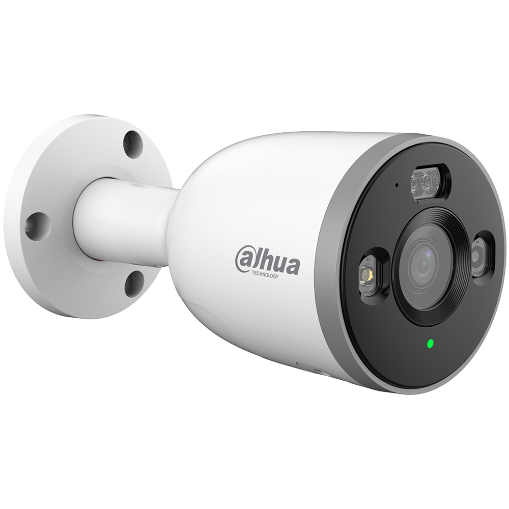 Elektronik, Gerät, Fön, Elektrisches Gerät