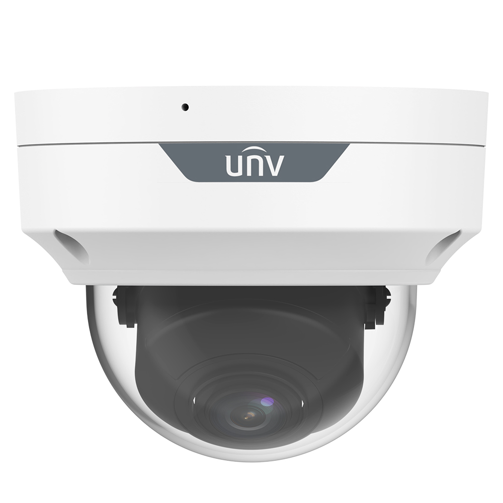 Dome-Kamera, Überwachungskamera, HD-Kamera, Security, Dämmerungssensor