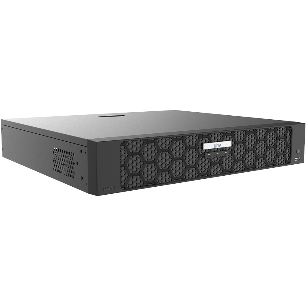 Elektronik, Hardware, Computerausrüstung