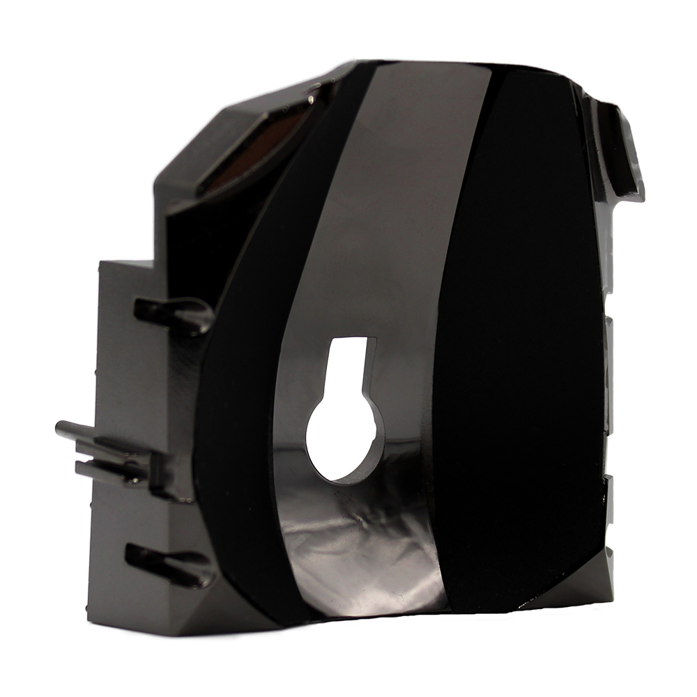 Visonic Vorhanglinse für TOWER10AM, TOWER12AM, 3er Pack-3