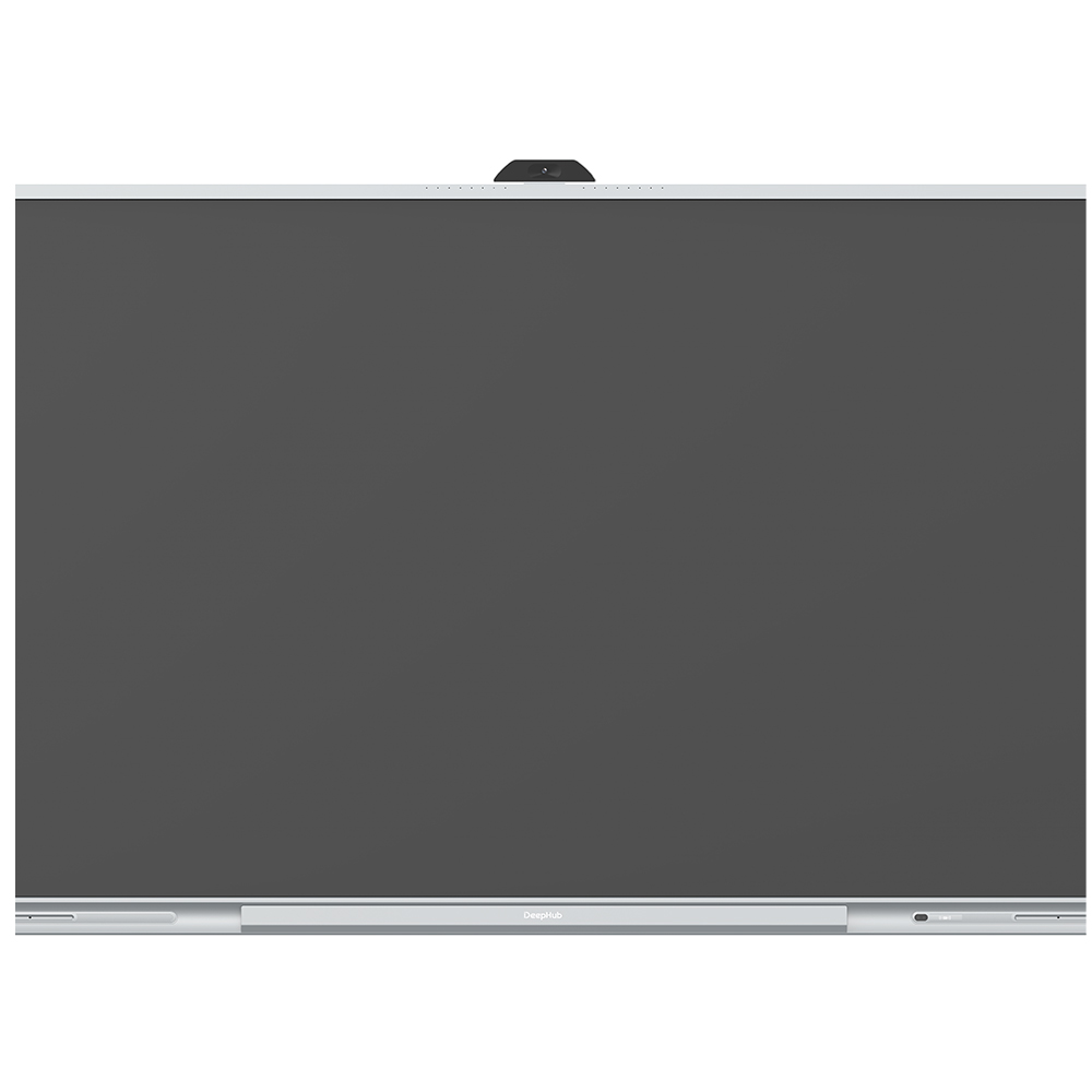 Weißes Brett, Computer, Elektronik, Laptop, PC