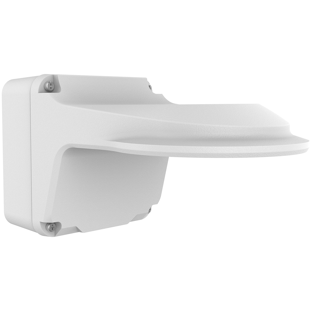 Gerät, Fön, Elektrisches Gerät