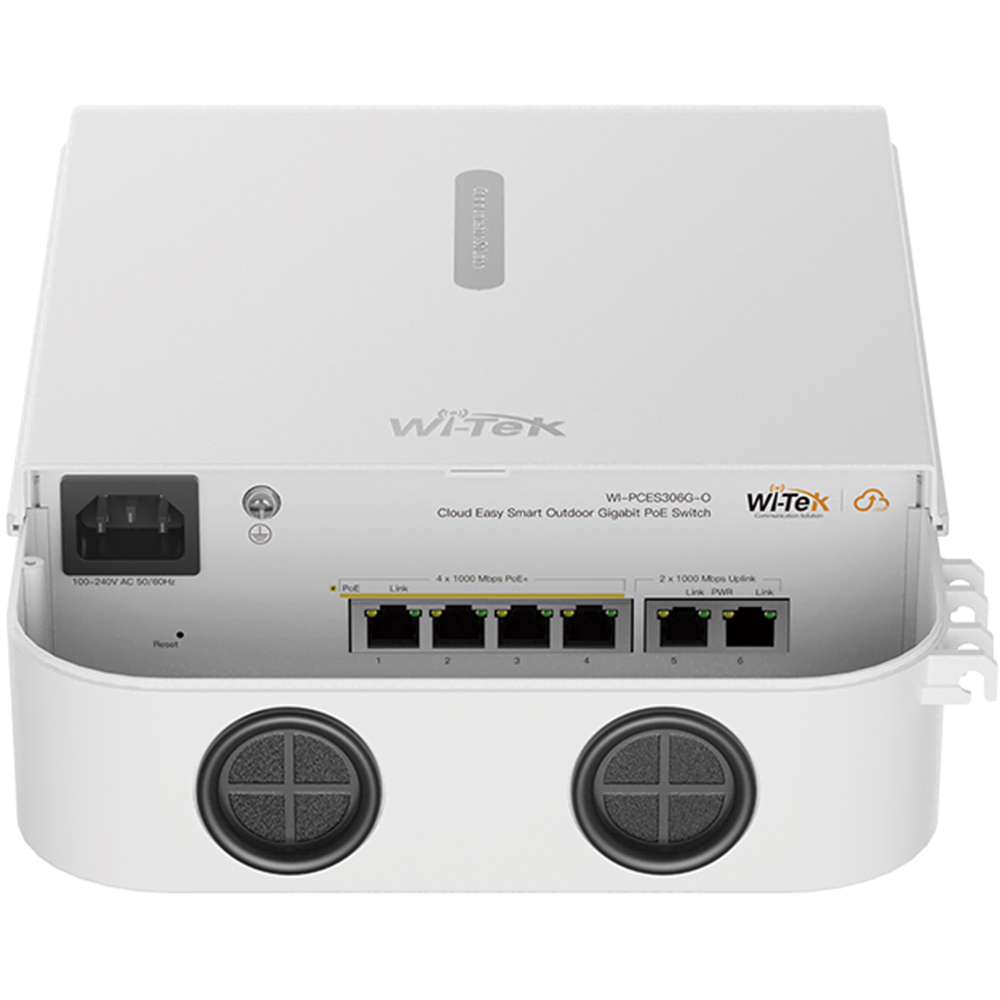 Elektronik, Hardware