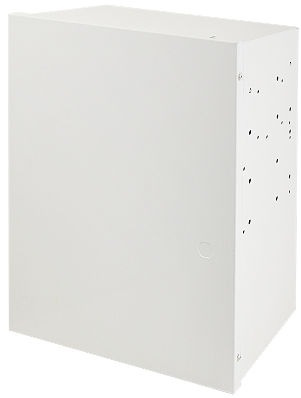 Pulsar Metallgehäuse IP20, AWO301PU-1