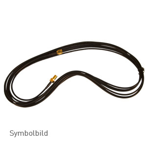 GSM-Antennenverlängerung E339.174.4.784