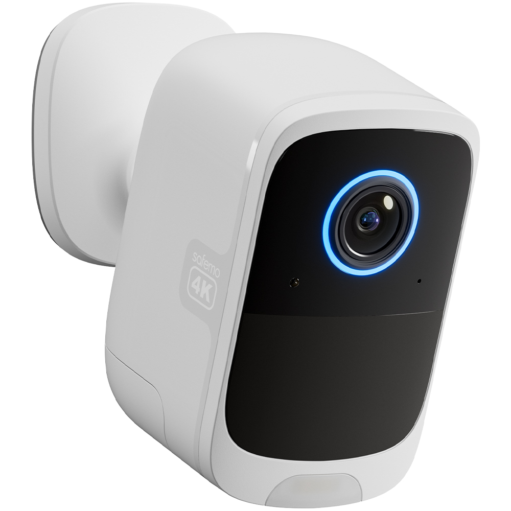 Elektronik, Kamera, Videokamera, Fön, Elektrisches Gerät