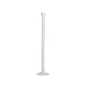 Dahua Deckenhalterung für VDA-ITC237PU1BL, weiß, ITC-Bracket-1200