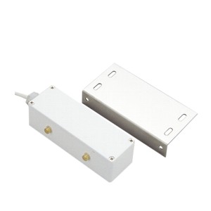 Wassermelder C-2450-N