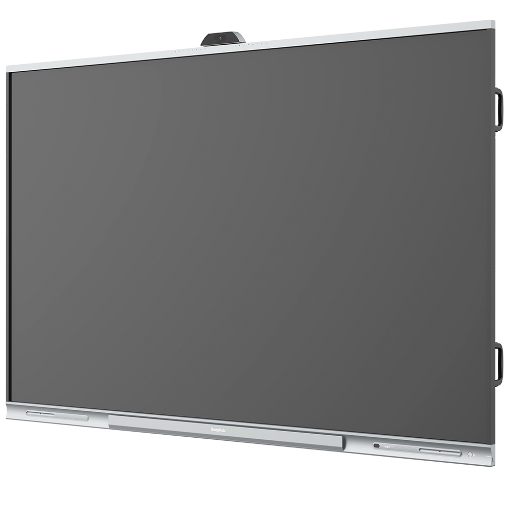 Bildschirm, Computer-Hardware, Überwachen, Laptop, Weiße Tafel