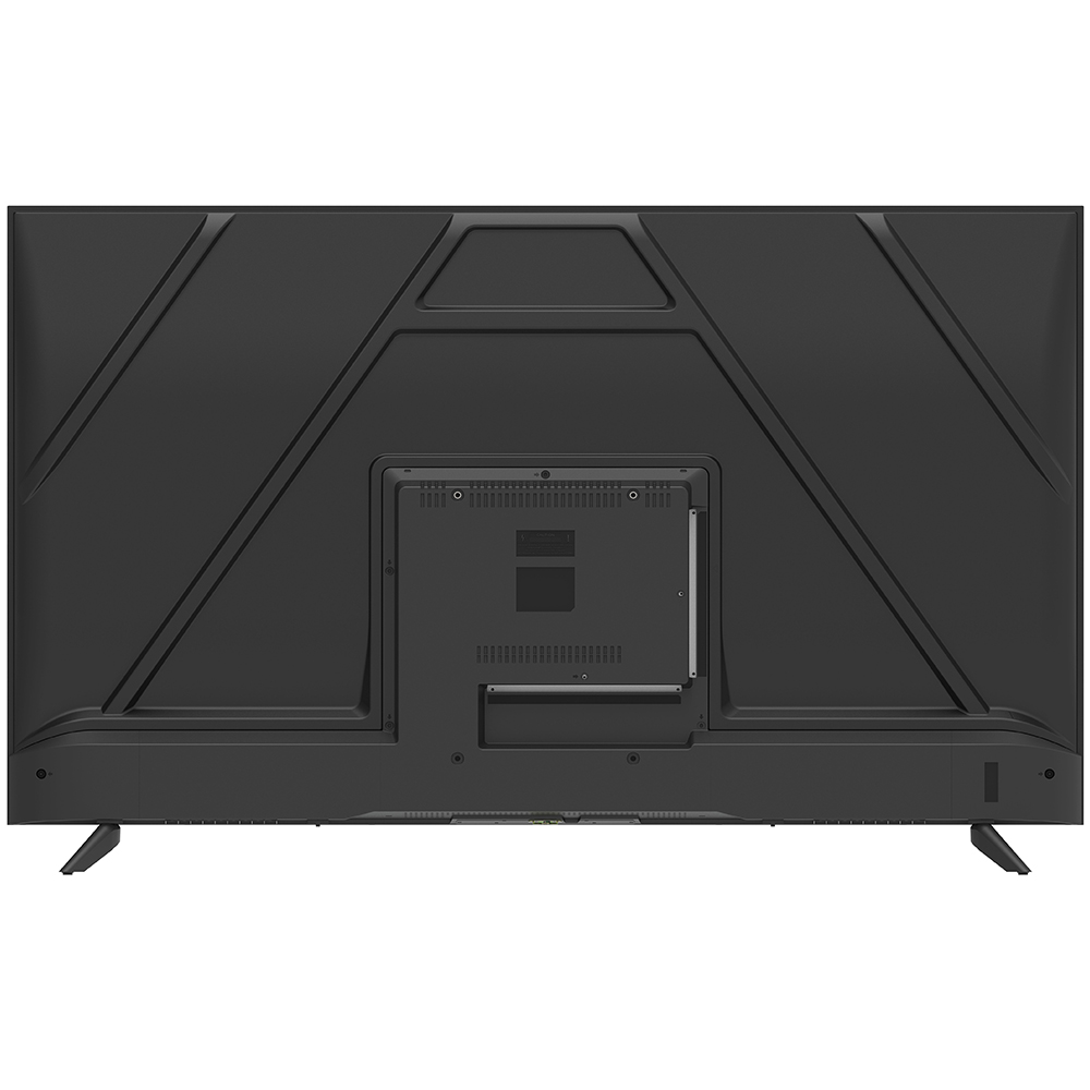 Computerausrüstung, Überwachen, Bildschirm, FERNSEHER, Anrichte