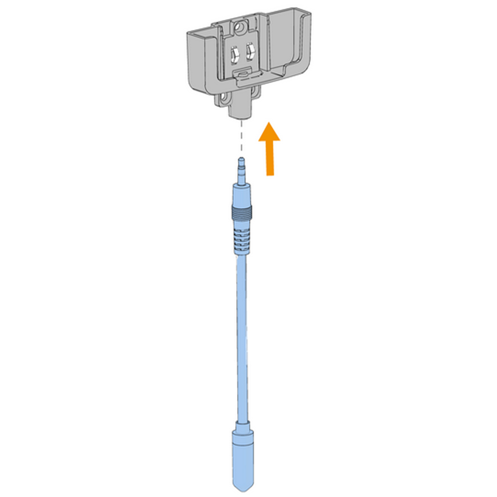 XLR-Kabel, Stecker, Adapter, Kabelanschluss, Elektronikzubehör