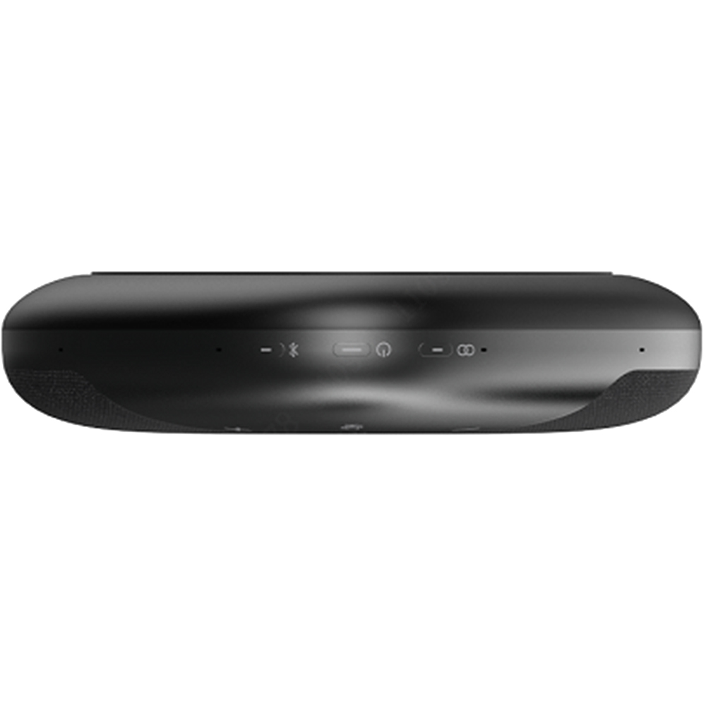 Elektronik, Handy, Telefon, Sprecher, Hardware