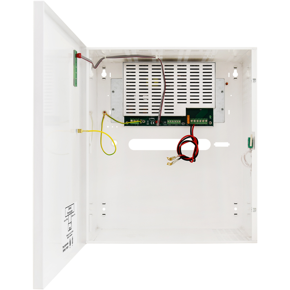 Elektronik, Hardware, Computerausrüstung