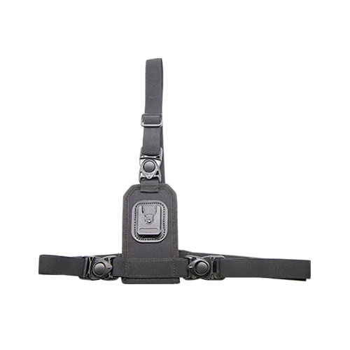 Avigilon Klick Fast 3-Point Chest Harness