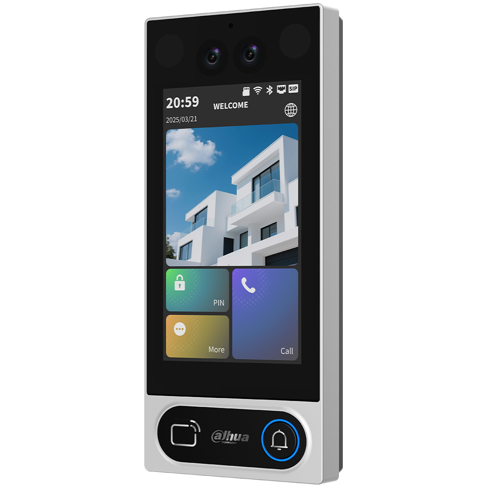 Elektronik, Telefon, Handy