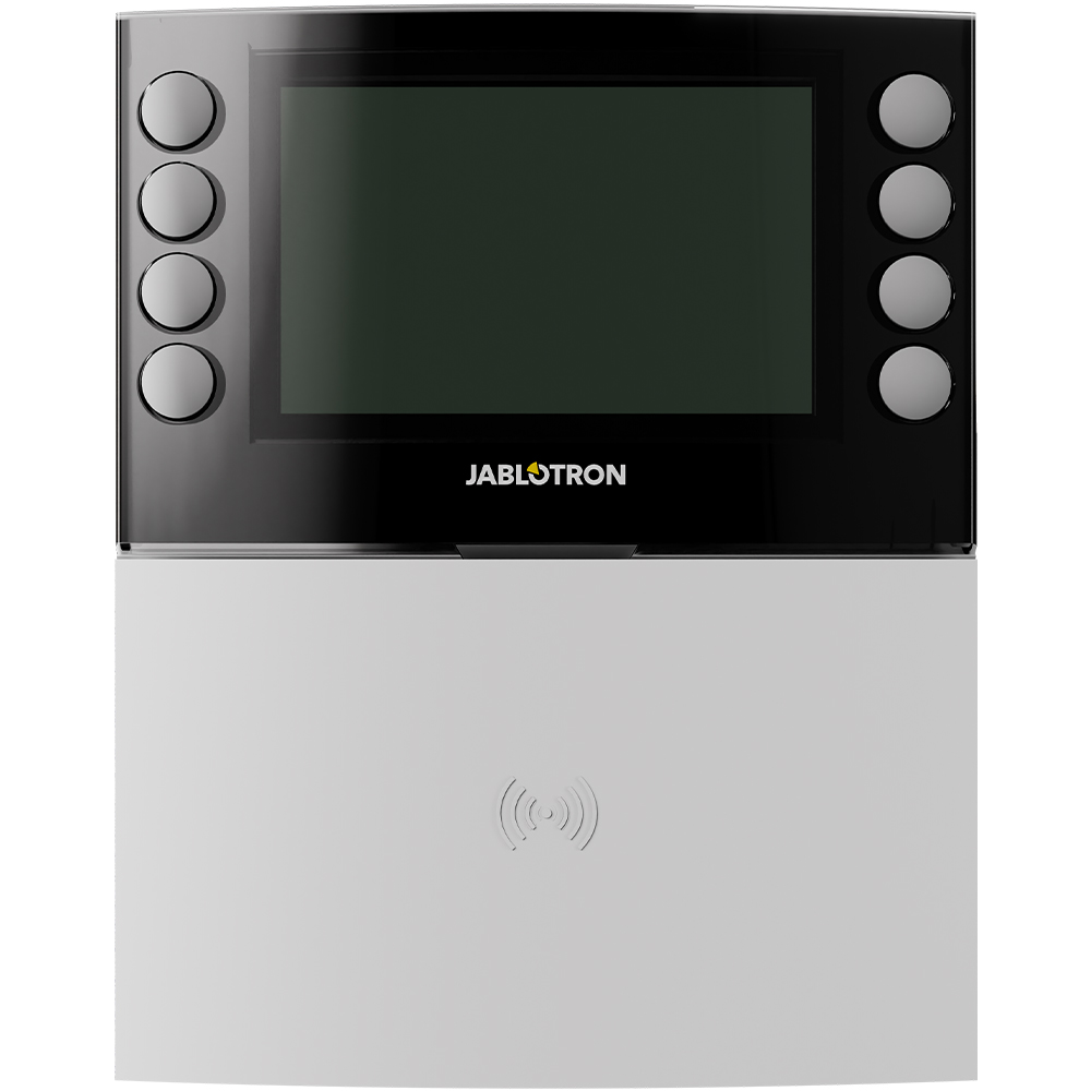 Küchengerät, Backofen, Touchscreen, Schwarz, Gehäuse aus Metall