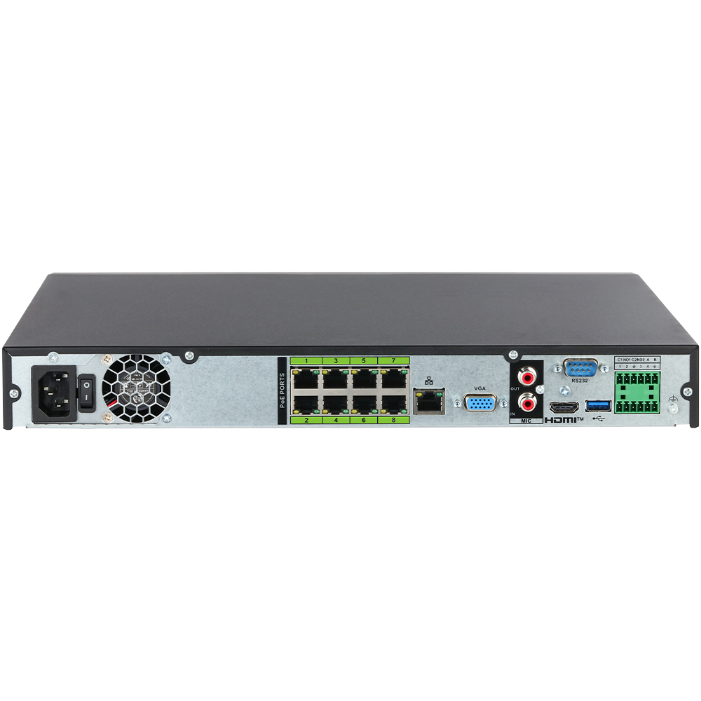 Elektronik, Hardware, Computerausrüstung