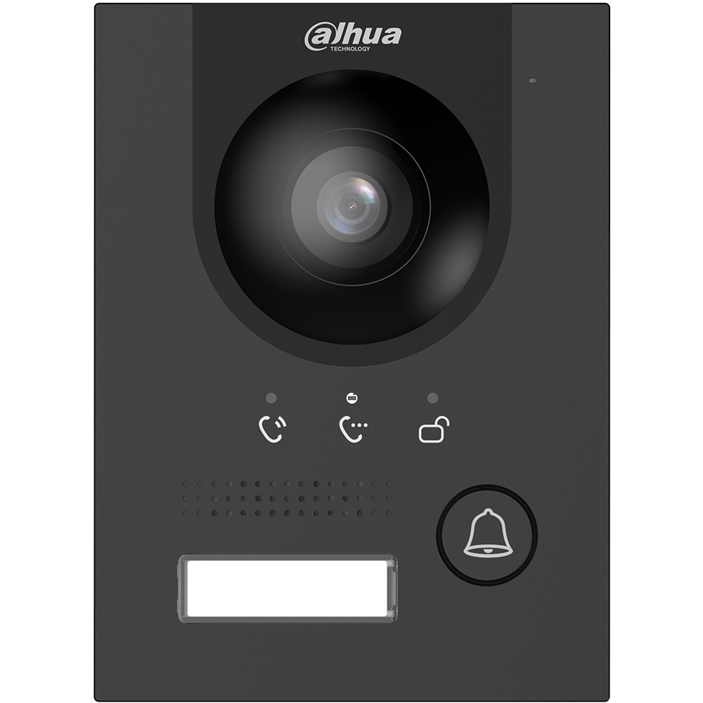 Elektronik, Sprecher