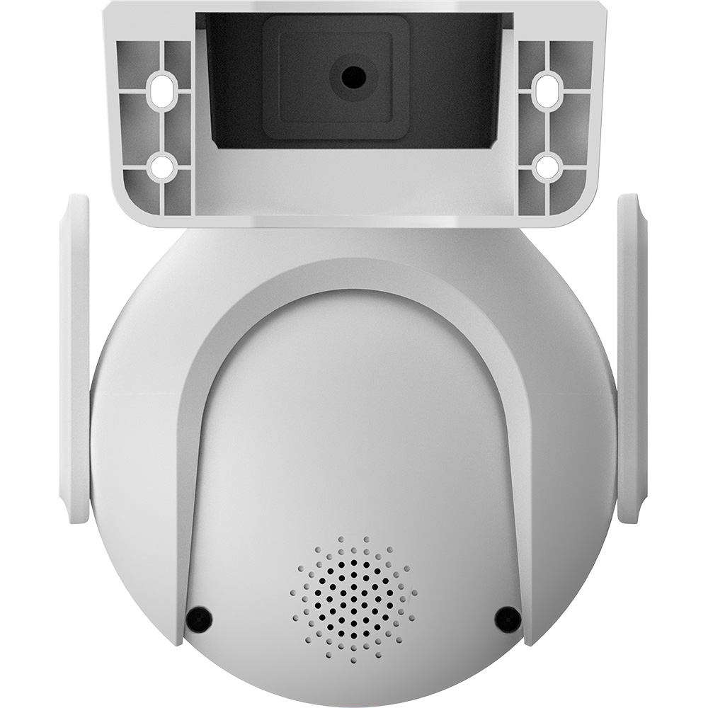 Dahua WLAN-Outdoor-Kamera 5MP-1