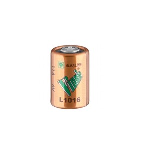 Alkaline Batterie 6V BAT-6