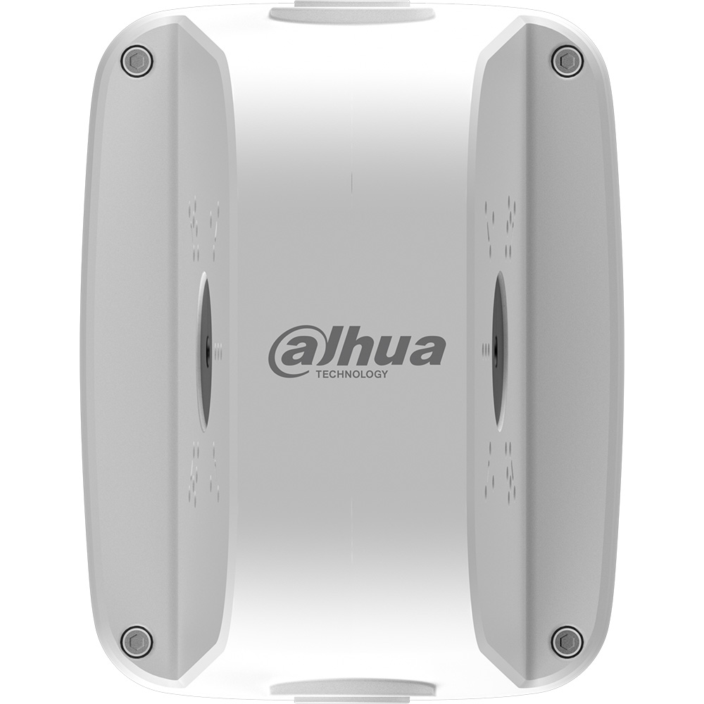 Dahua Montagehalterung beidseitig-2