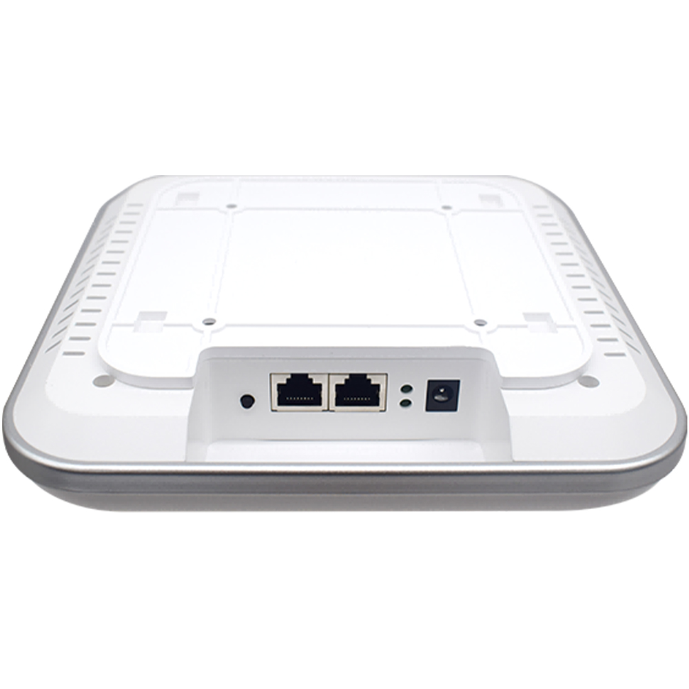 Elektronik, Hardware, Modem, Handy, Router