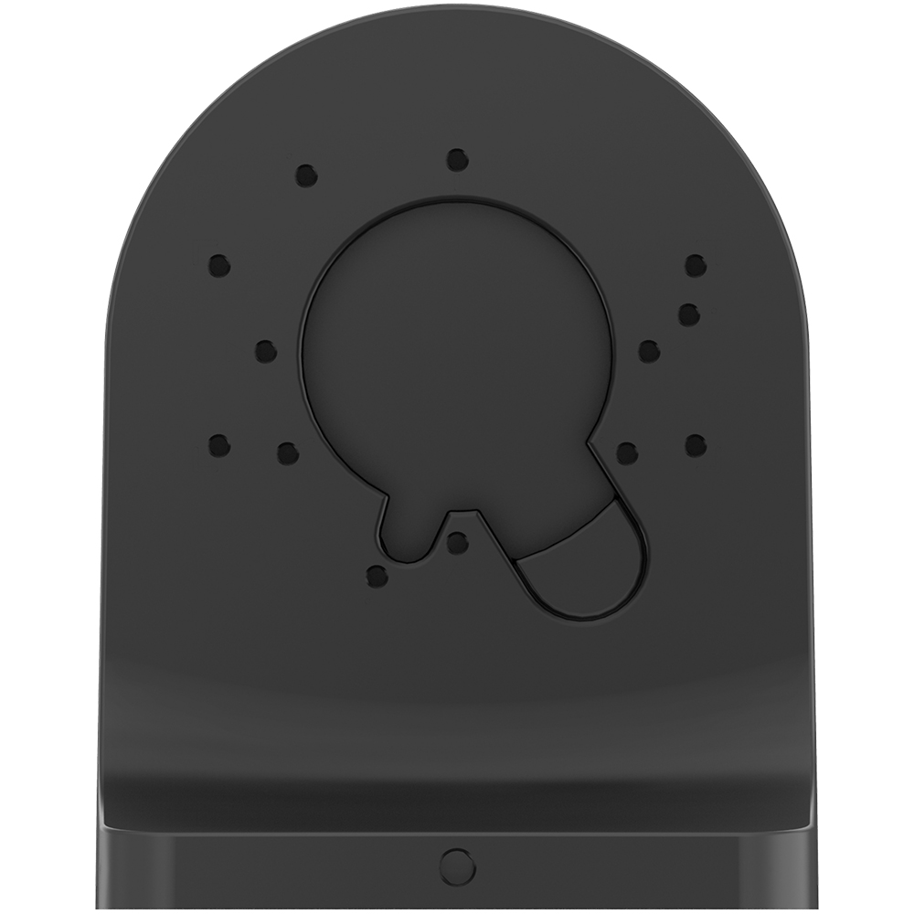 Elektronik, Handy, Telefon