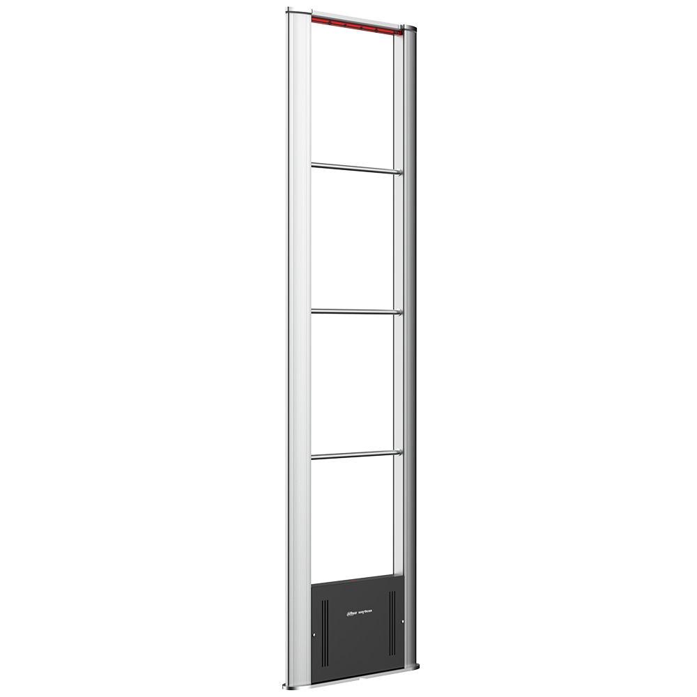 Dahua Warensicherung RF Antenne-2