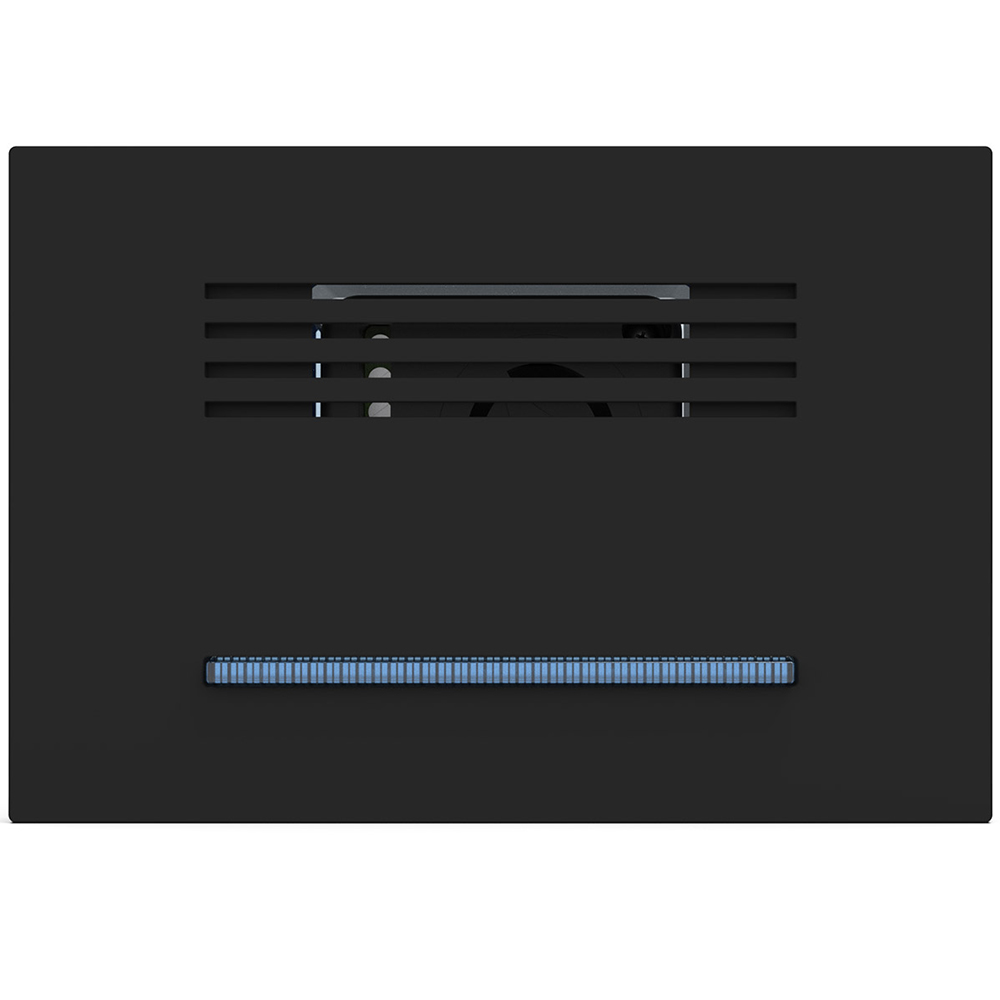 Computerausrüstung, Elektronik, Hardware