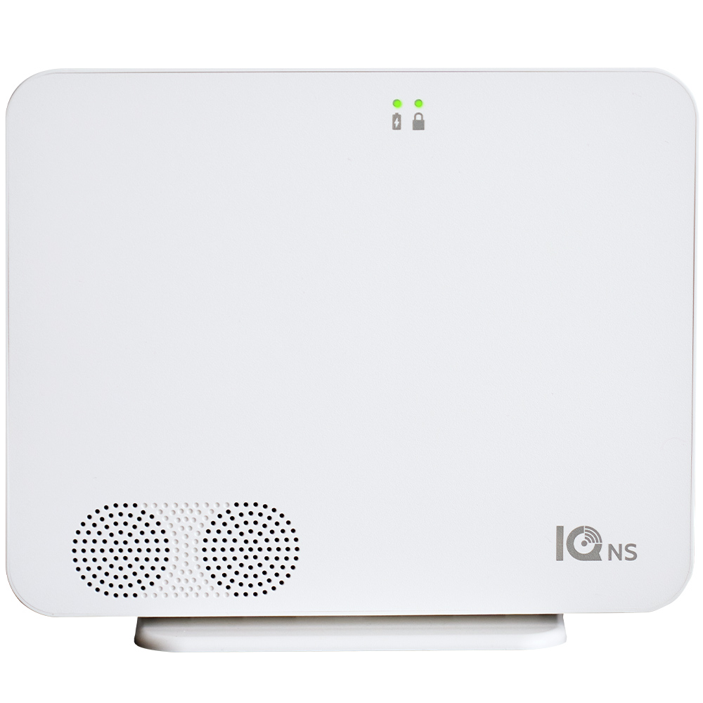 Elektronik, Weiße Tafel