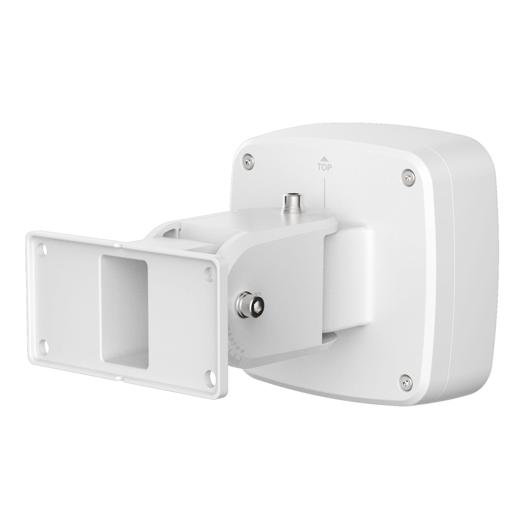 Dahua Wandhalterung PFB510W