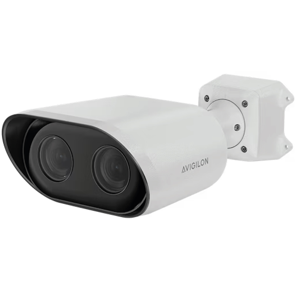 Elektronik, Kamera, Videokamera