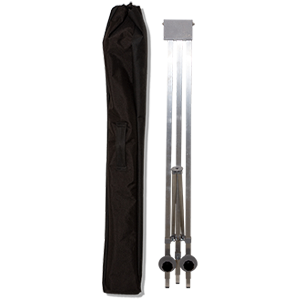 Schwert, Waffe, Kleidung, Mantel