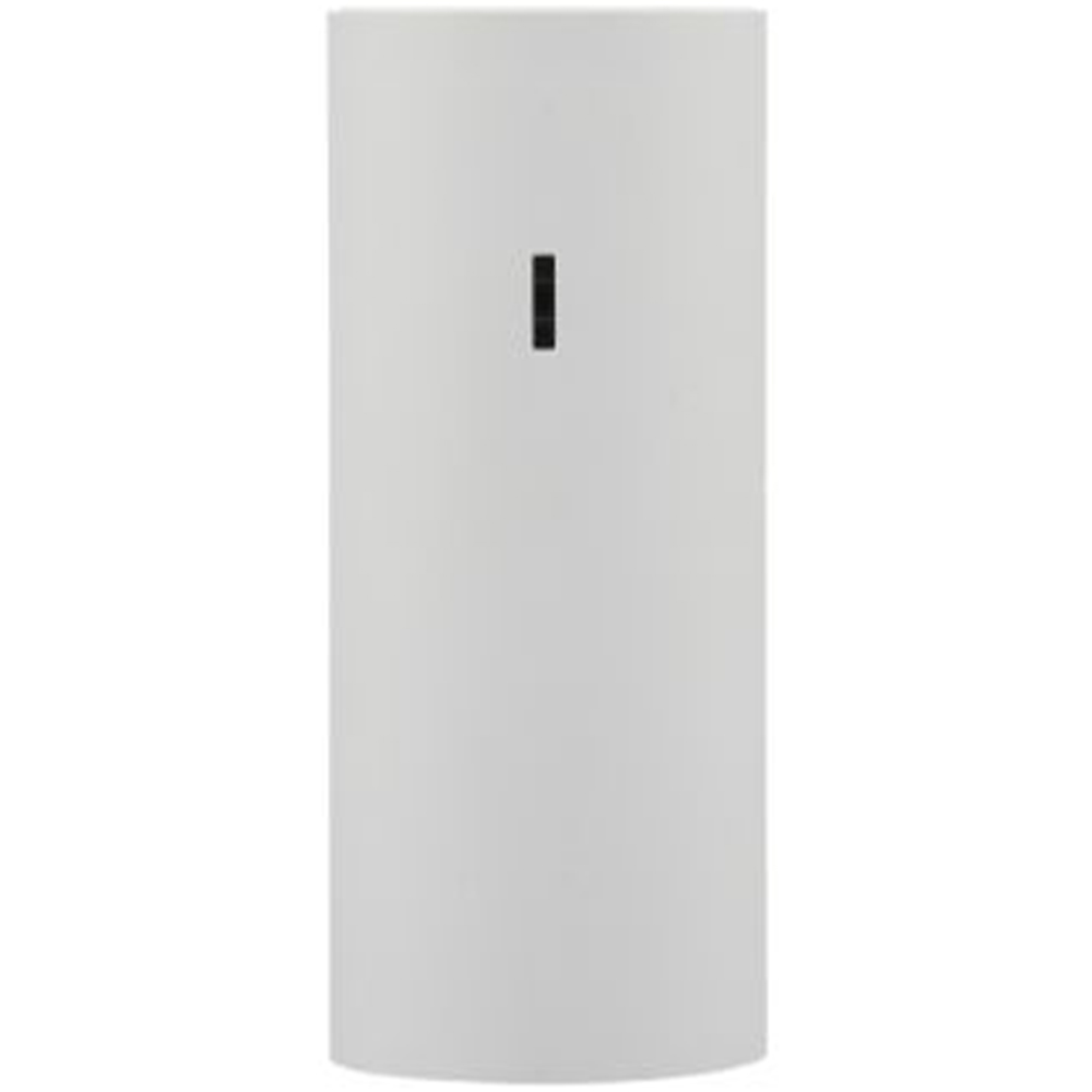 PowerG+ Eingangs-/Ausgangsmodul